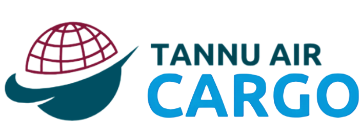 Tannu Air Cargo